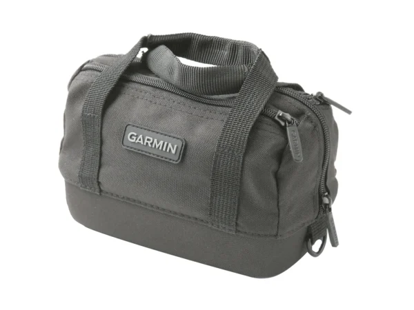 Garmin Carrying Case (Deluxe)