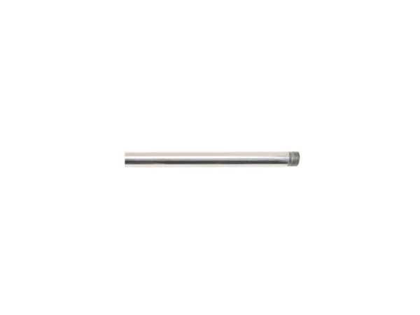 Shakespeare 4700 6" Stainless Steel Extension