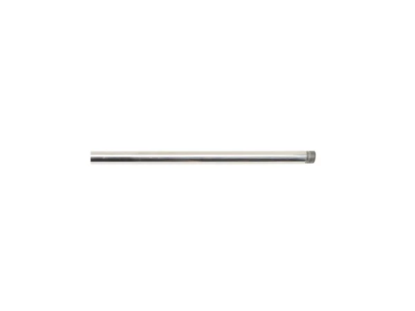 Shakespeare 4700-1 12" Stainless Steel Extension