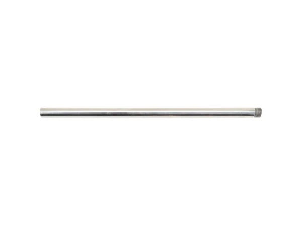 Shakespeare 4700-2 24" Stainless Steel Extension