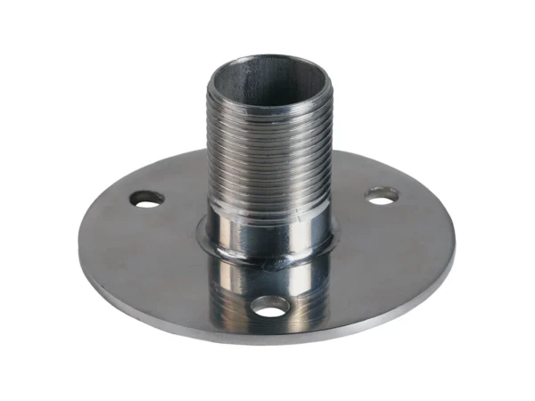 Shakespeare 4710 Flange Mount