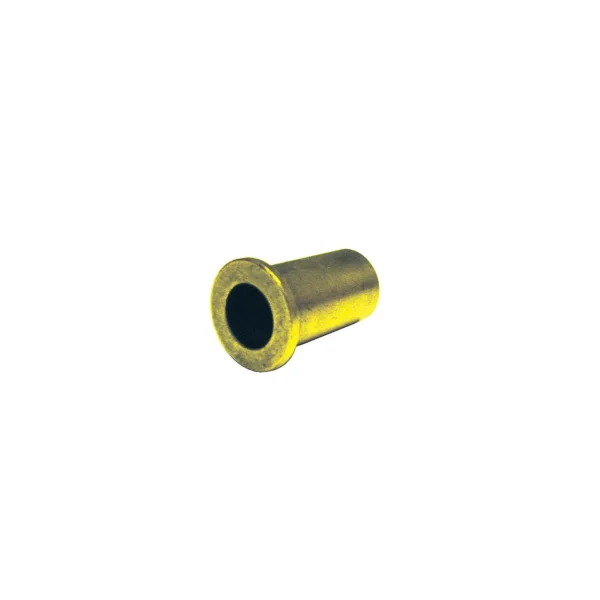 Attwood Bronze Bushing for Bases and Posts