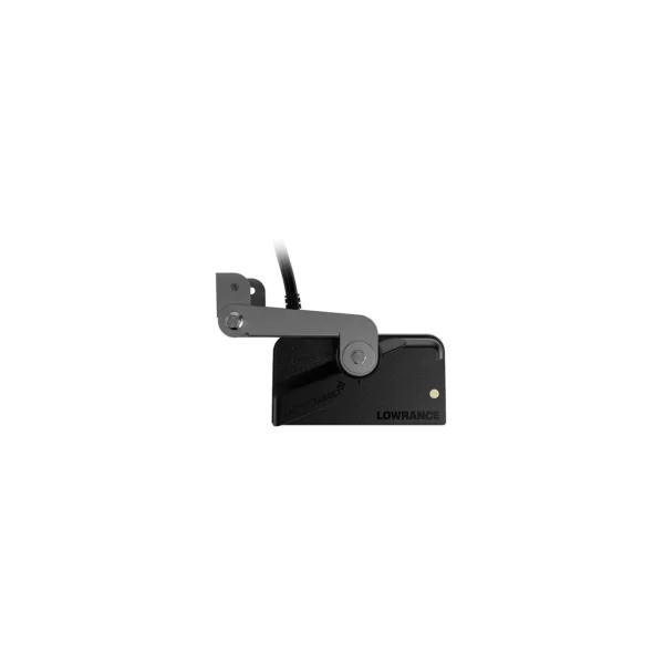 Lowrance 00015773001 Activetarget™ Transducer Transom Mount Kit