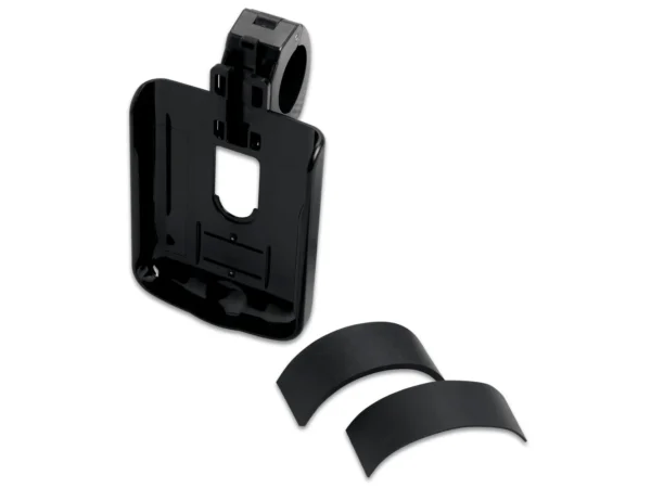 Garmin Handlebar Mount Bracket