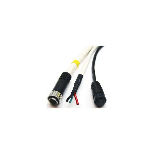 Raymarine A80228 Digital Radar Cable, 10m