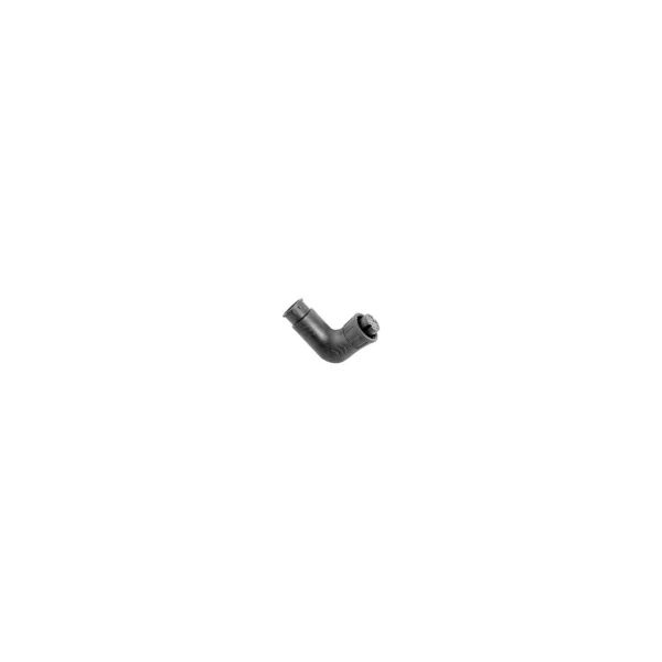 Raymarine A80262 RayNet (M to F) Right Angle Adaptor