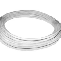 Raymarine Quantum Radar Data Cable, 32.8'