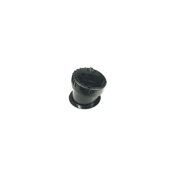 Raymarine T70278 P795S Smart™ In-Hull Transducer w/SeaTalk<sup>ng</sup> Adapter