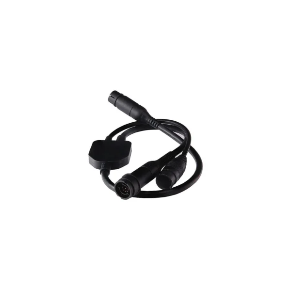 Raymarine Axiom™ Realvision 3D™ Adapter Cable