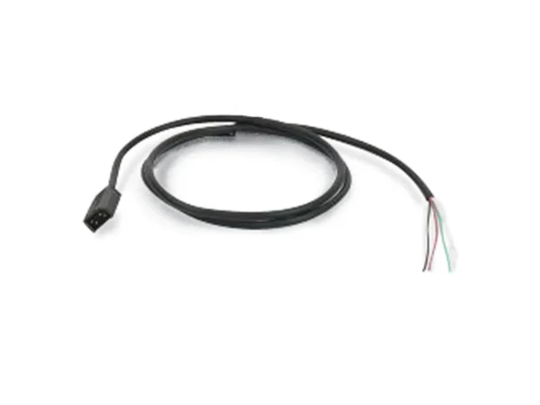 Humminbird AS-HHGPS Handheld GPS Connector Cable