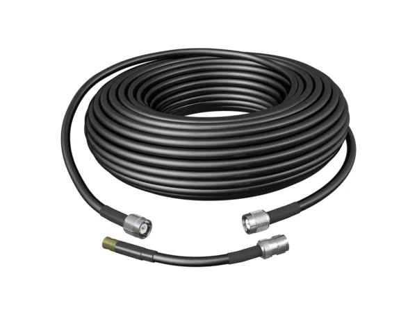 Shakespeare 90' SRC-90 Extension Cable