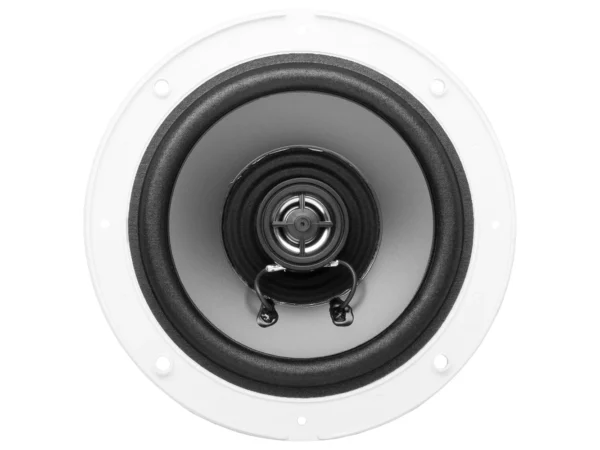 Boss Audio 6.5" MR60W Speakers - White - 200W - Image 3