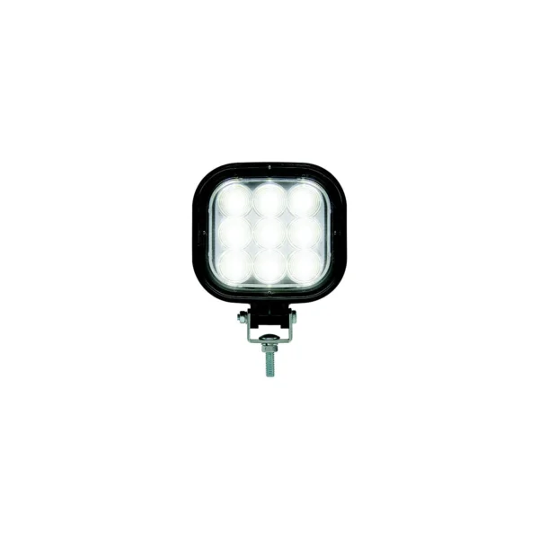 Opti-Brite™ LED Work Floodlight - Image 2