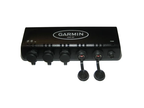 Garmin GMS 10 Network Port Expander