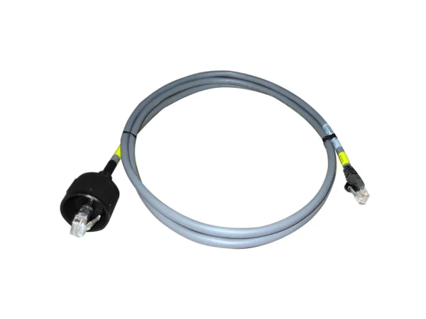 Raymarine SeaTalk<sup>hs</sup> Network Cable - 10M