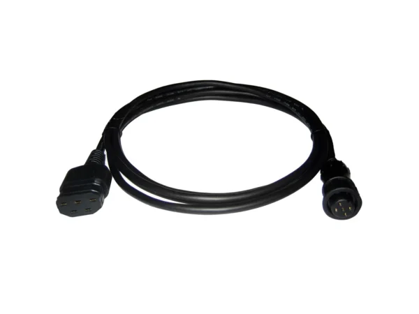 Raymarine SeaTalk 2 / NMEA 2000 Interface Cable (1.5m)