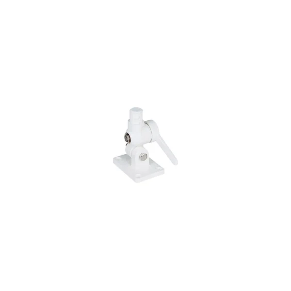 #4186-U 4-Way Ratchet Mount