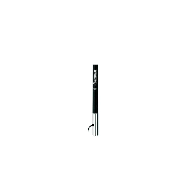 Shakespeare #5101BLK Classic VHF Antenna, 8', Black