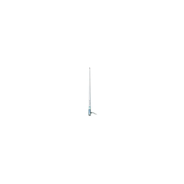 Shakespeare 5102 Classic VHF Antenna