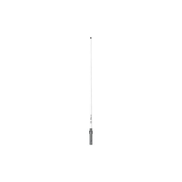 Shakespeare 6396-AIS-R 4' Phase III AIS Antenna