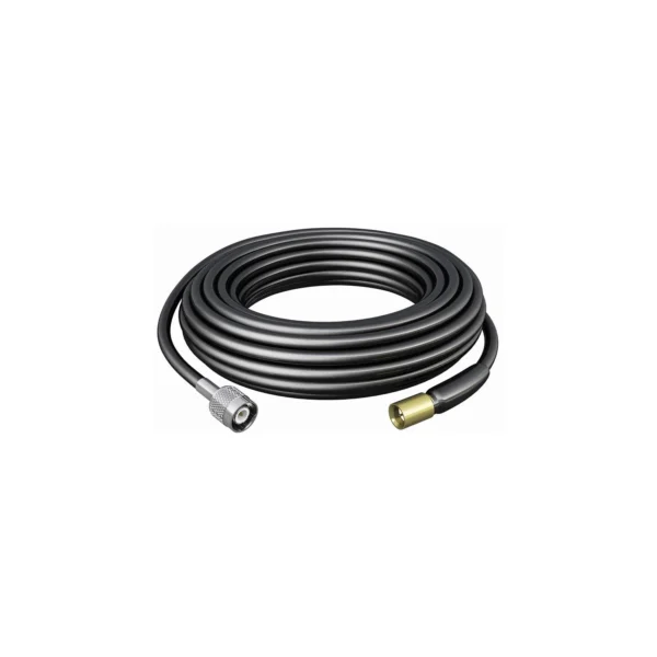 Shakespeare SRC35 35' RG58 Sirius/XM Cable Kit