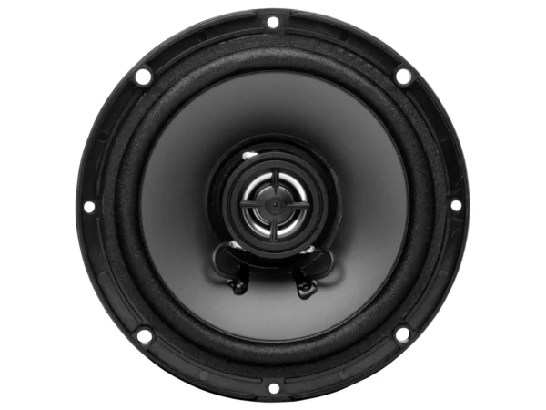 Boss Audio 5.25" MR50B Speakers - Black - 150W - Image 3