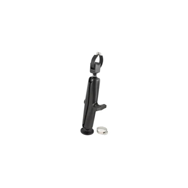 RAM® RAM108D Trolling Motor Stabilizer, 9" Arm