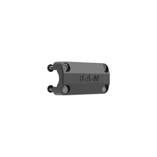 RAM-ROD™ Rail Mount Adapter Kit