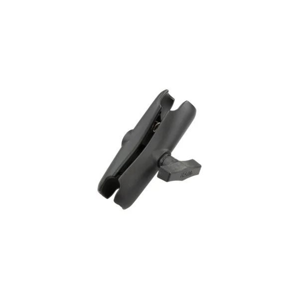 RAM Standard Length Double Socket Arm for 1.5" Balls