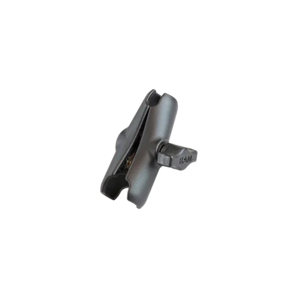 RAM Double Socket Arm for 1" Ball - Image 2