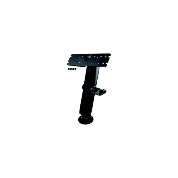 2.25" Diameter Ball Mount - Image 2