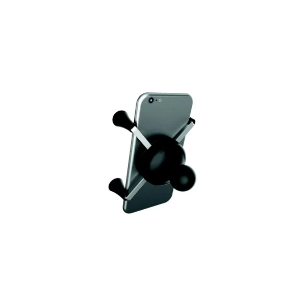 RAM X-Grip® Phone Mount