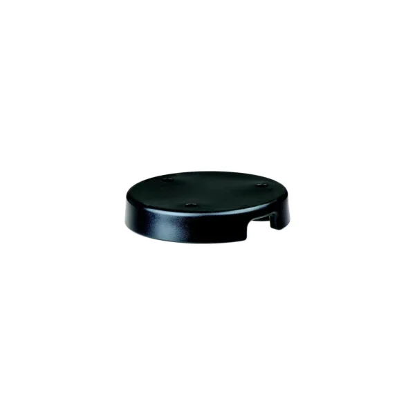 RAM RAP402U Ram® Cable Manager For 4" Diameter Round Base Plates