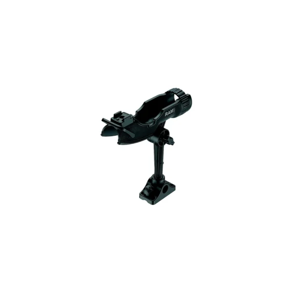 RAM-ROD® HD Fishing Rod Holder