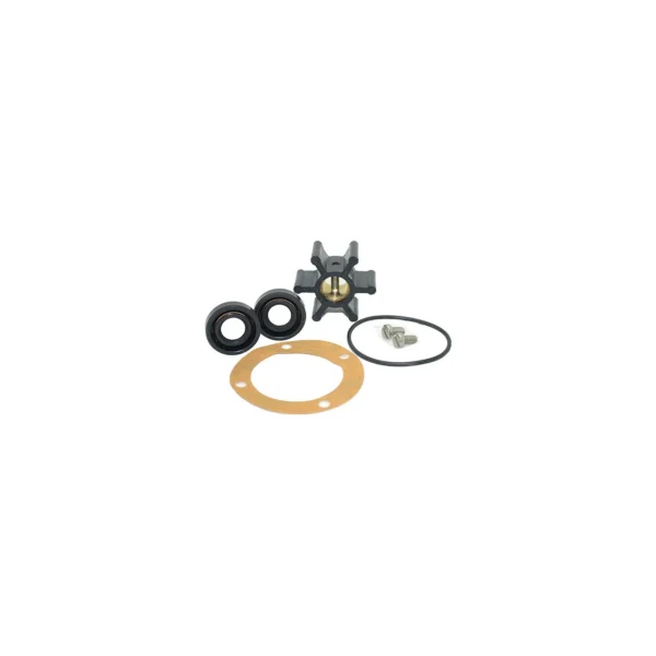 Johnson Pump 09-45589 Service Kit For F35B-8/8007