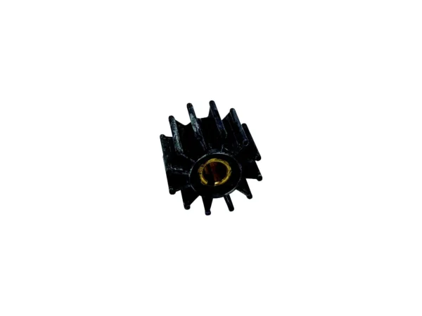 Johnson Pump 09707B1 Impeller Replacement Kit, Sherwood 15000K - Image 3