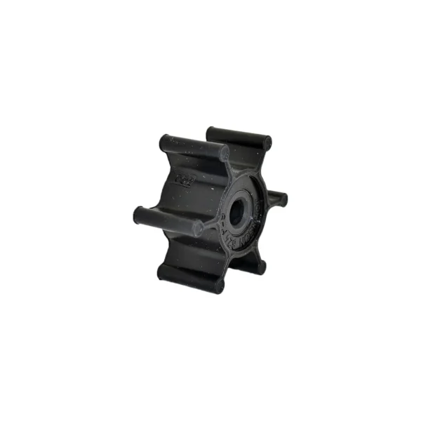 Impeller F38B-19 1/2  NPT - Image 2