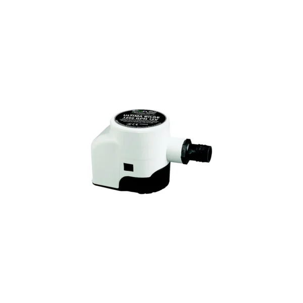 Johnson Pump Ultima Bilge Pump 12V