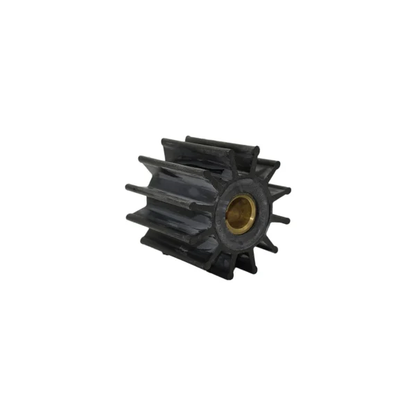 Impeller Replacement Kits, 17000K - Image 2