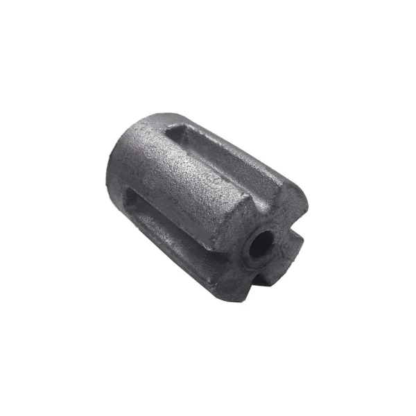 Martyr 3593881 Anode For Volvo Penta