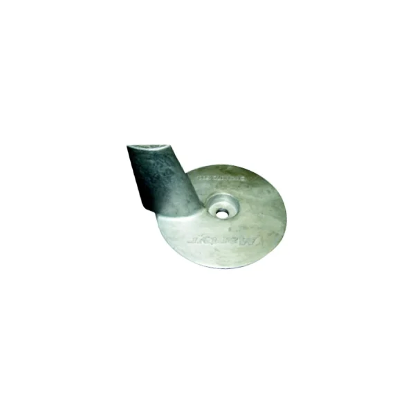 Honda Outboard Anodes