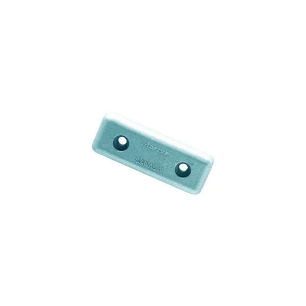 Martyr 656934 (DOKA) Sea Strainer Zinc Anode