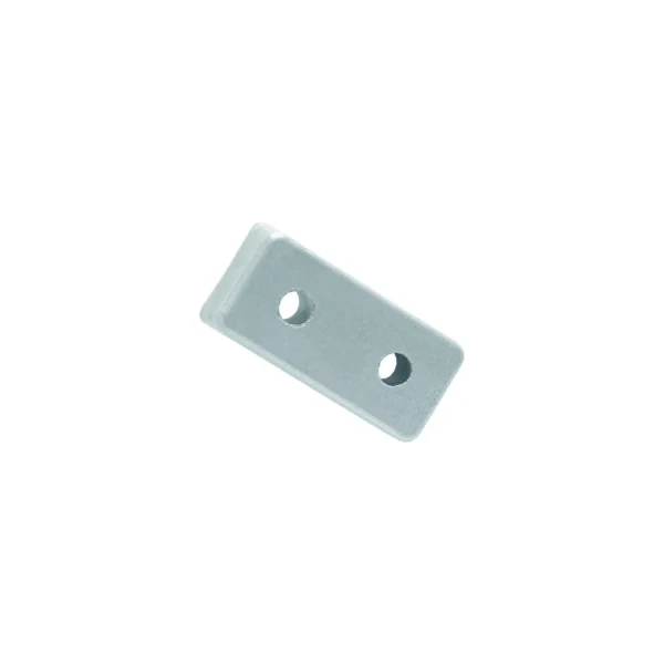 Martyr CM6E54525100Z Yamaha Small Block Anode, Zinc