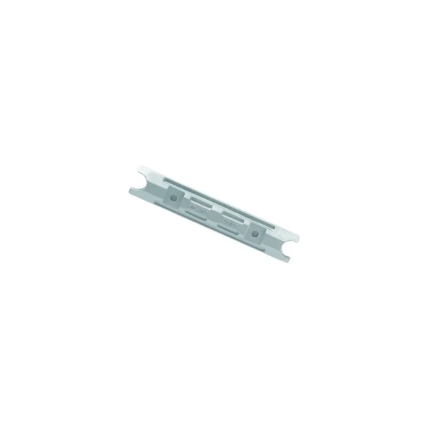 Martyr CM6H14525102M Yamaha Transom Bar Anode, Magnesium