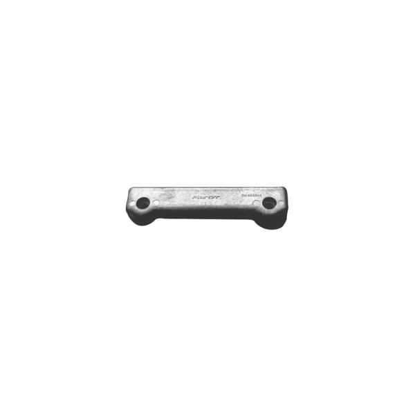 Martyr 832598 Anode For Volvo Penta