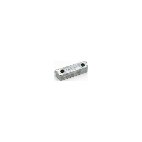 Martyr 852835 Anode For Volvo Penta