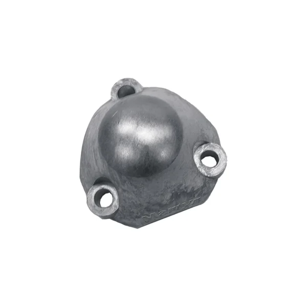 Anode Autoprop Prop Nut H6