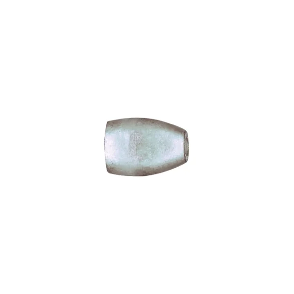 Martyr Replacement Prop Nut Anode, Aluminum, Series F