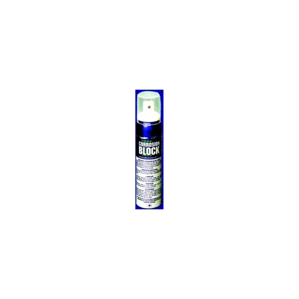 Corrosion Block, 4 oz.