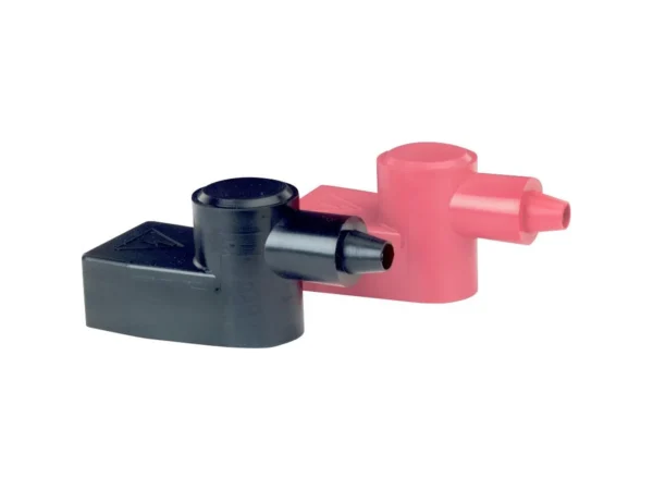 Blue Sea 4006 Standard CableCap - Large Pair